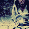 PotC