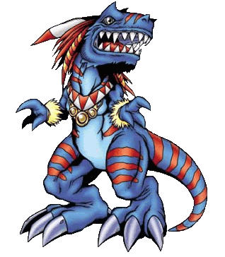 [PokeCommunity.com] The Draginis and X~D Sprite Shop