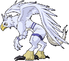 [PokeCommunity.com] SF's shop(shadowfuse)