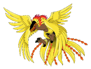 [PokeCommunity.com] Jc_rcw and MulteonDX sprite, egg adoption and request thread