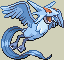 [PokeCommunity.com] Silon's Mecha Shop