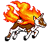 [PokeCommunity.com] Free Sprite Buttons!