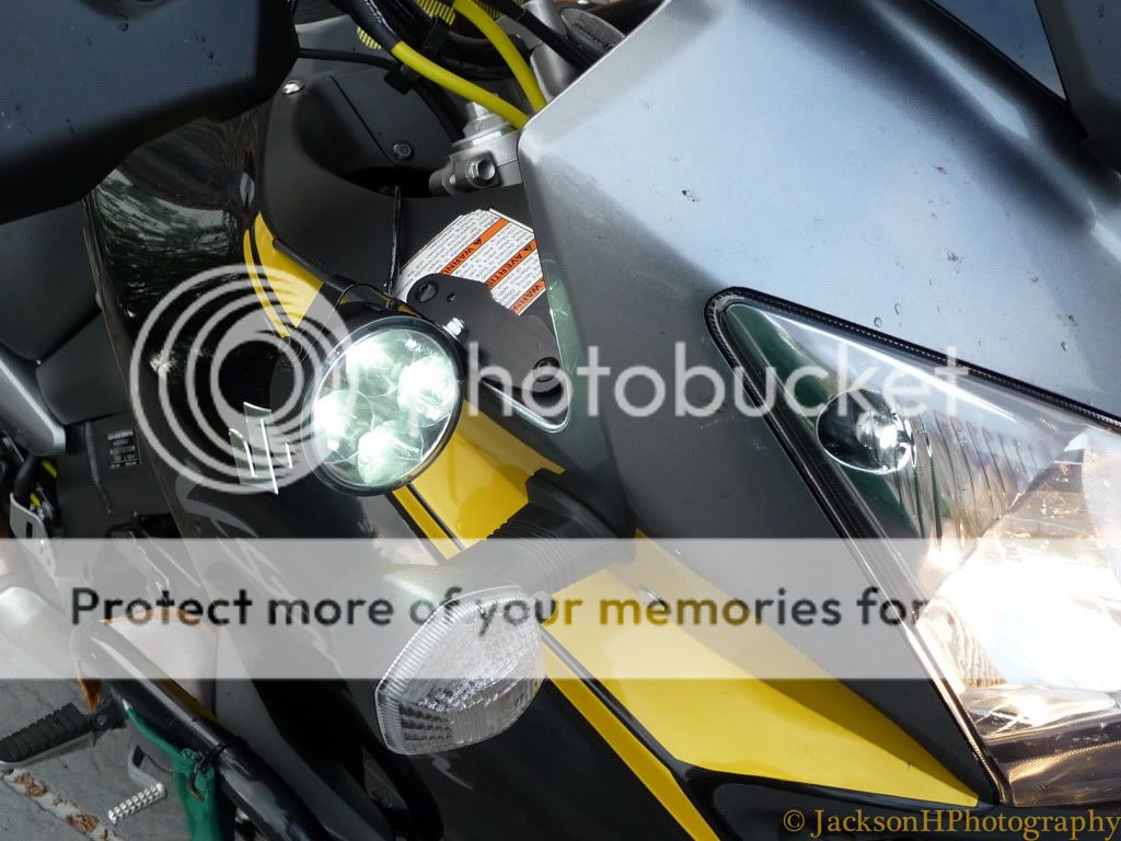 Convert speedometer from mph into kph