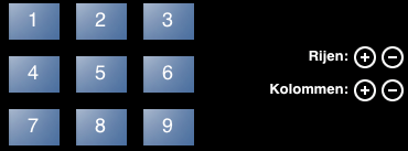 http://i7.photobucket.com/albums/y275/huutje/Afbeelding19.png http://i7.photobucket.com/albums/y275/huutje/Afbeelding19.png