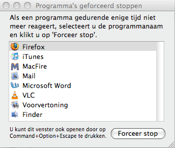 Zippen Mac Zippen Mac