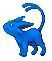 [PokeCommunity.com] Kenshin's Recolors