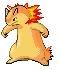 [PokeCommunity.com] Kenshin's Recolors