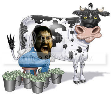 cash-cow.png