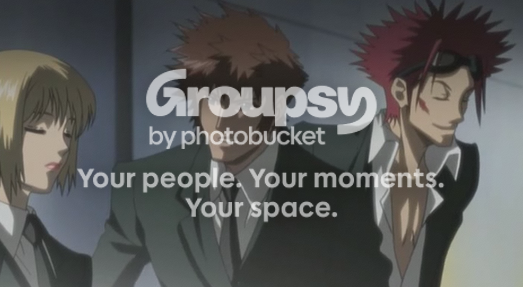 User Image