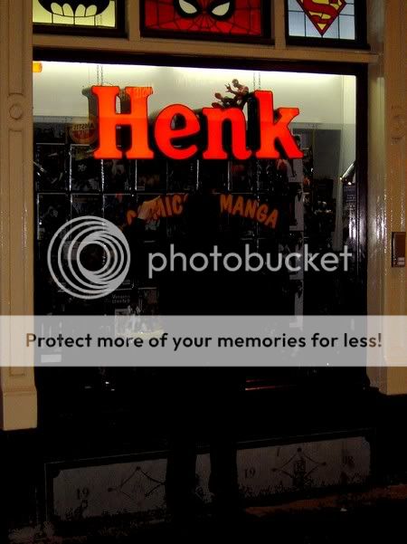 [img]i7.photobucket.com/albums/y276/bertp/henk.jpg[/img]