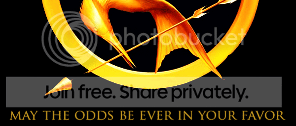 Photobucket