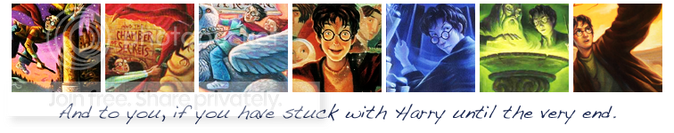 HP lovebar