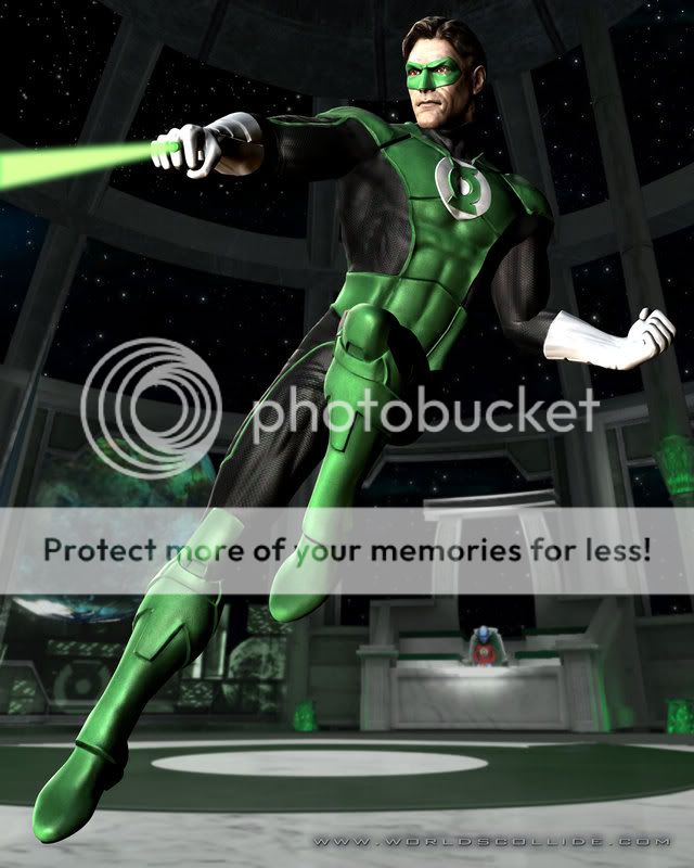 User Image