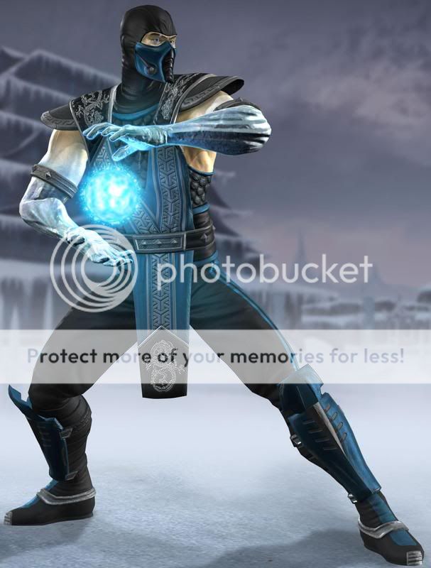 User Image