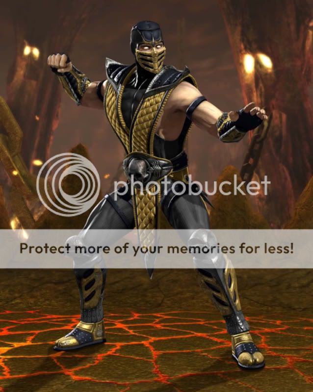 User Image