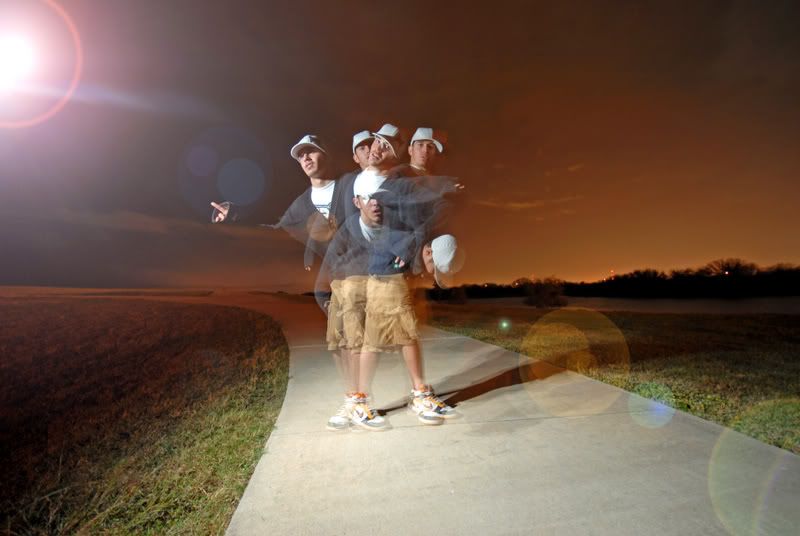 IPB Image