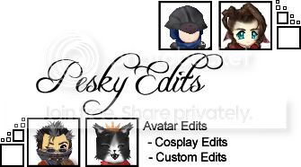 User Image