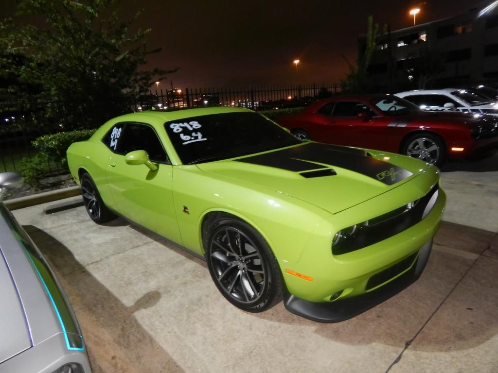 Lone Star Dodge >> 2014 Lone Star Moparfest Pictures - Dodge Challenger Forum ... Lone Star Dodge >> 2014 Lone Star Moparfest Pictures - Dodge Challenger Forum ...