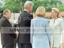 clinton4.jpg