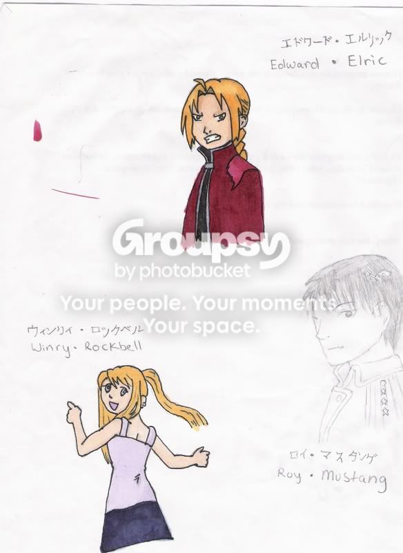User Image