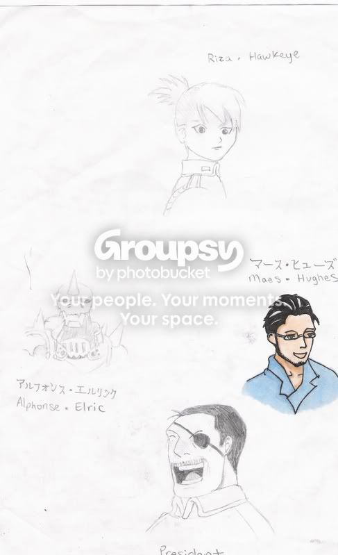 User Image