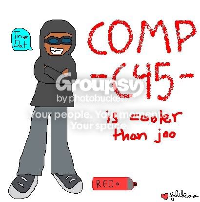 User Image