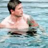 kewell12.jpg