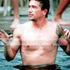 kewell13.jpg