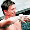 kewell14.jpg