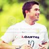 kewell7.jpg