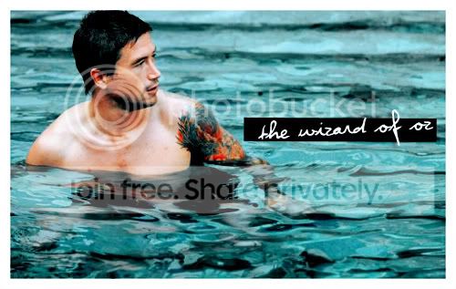kewell_banner1.jpg