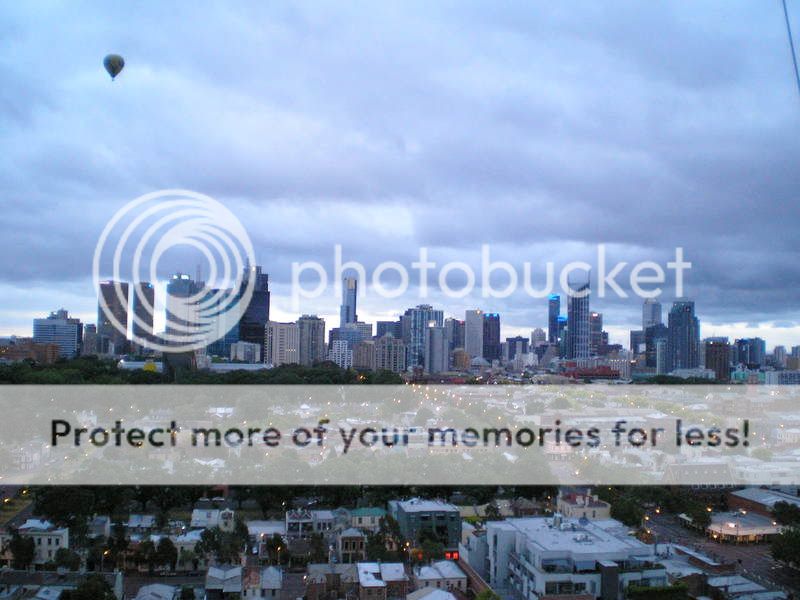 Photobucket - Video and Image Hosting