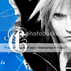 Image hosting by Photobucket