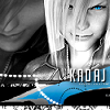 Image hosting by Photobucket
