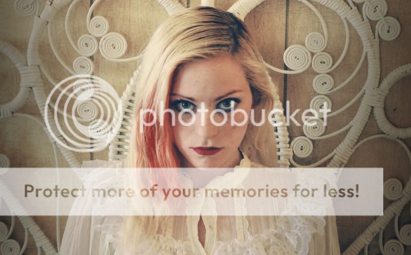 videos free power puff girls porn mom sucking young teens dick