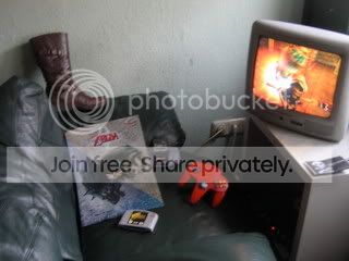 User Image