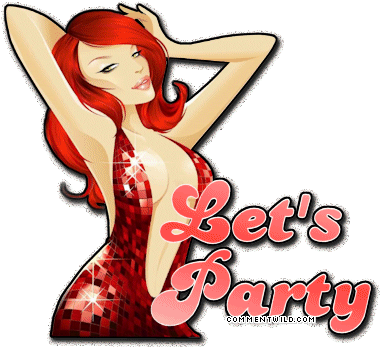 red-head-lets-party.gif