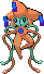 [PokeCommunity.com] LunaticJohnny's Sprite Adoption/Request Thread