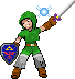 [PokeCommunity.com] LunaticJohnny's Sprite Adoption/Request Thread