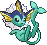 LunaticJohnny's Sprite Adoption/Request Thread