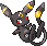 [PokeCommunity.com] LunaticJohnny's Sprite Adoption/Request Thread