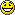 [PokeCommunity.com] The Official LunaticJohnny (Digicool) Club!