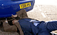 recumbent