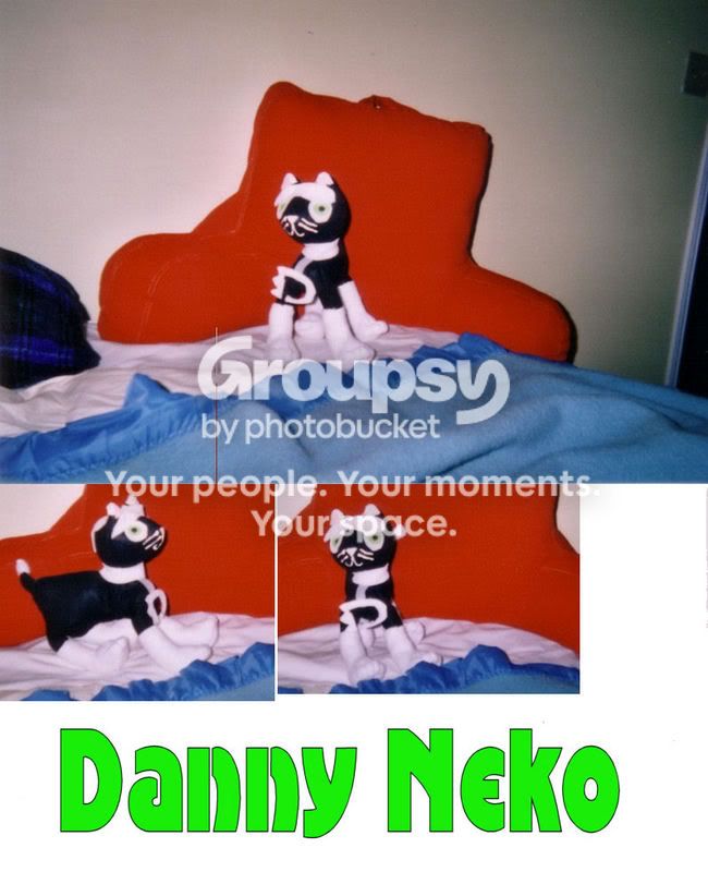 User Image
