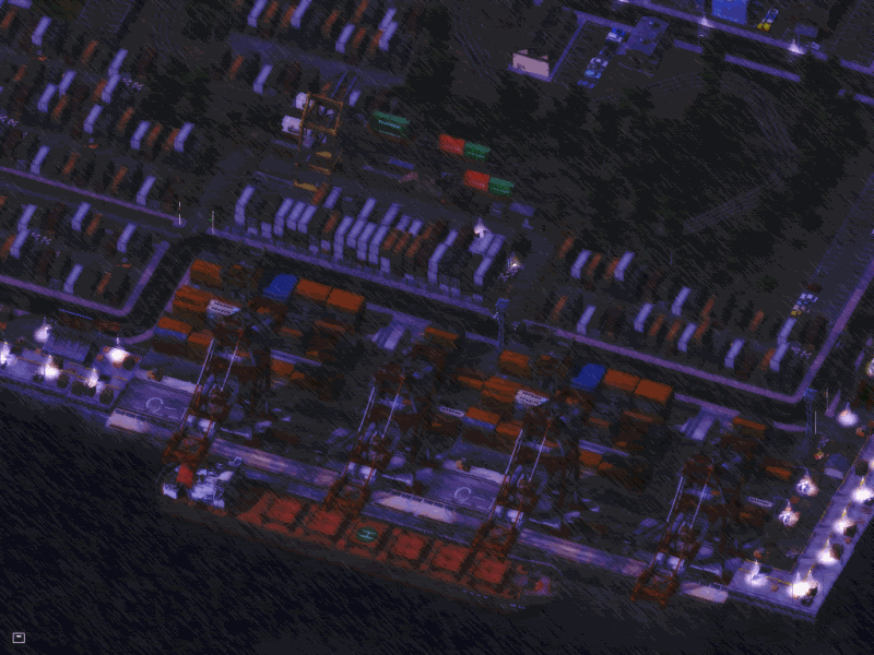 dockrainnight.gif