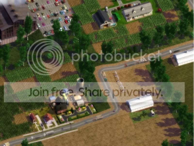 farm2.jpg