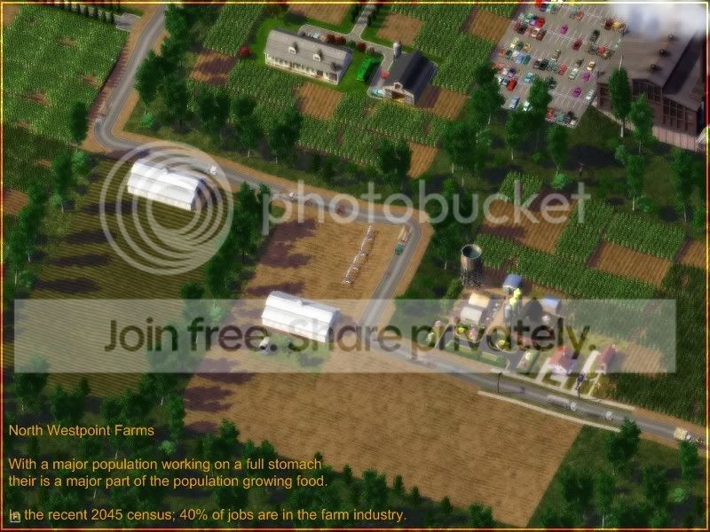 farms800x600.jpg