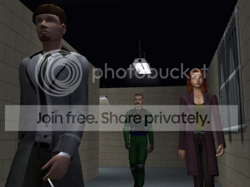 sims2pic1.jpg