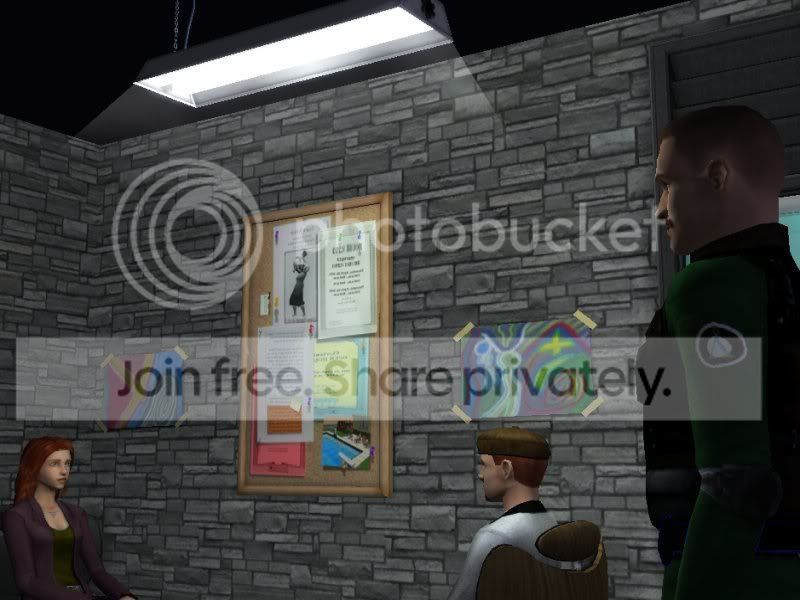 sims2pic2.jpg