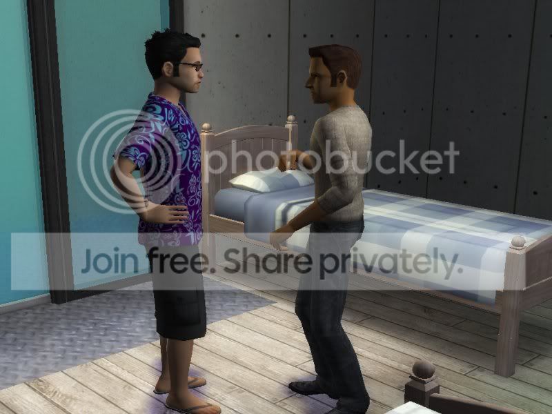sims2pic3.jpg